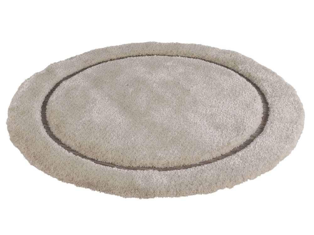 Tapijt HUSK - Beige OST-3-001-100