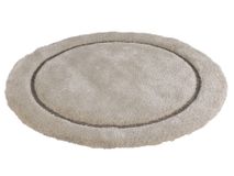 Tapijt HUSK - Beige OST-3-001-100