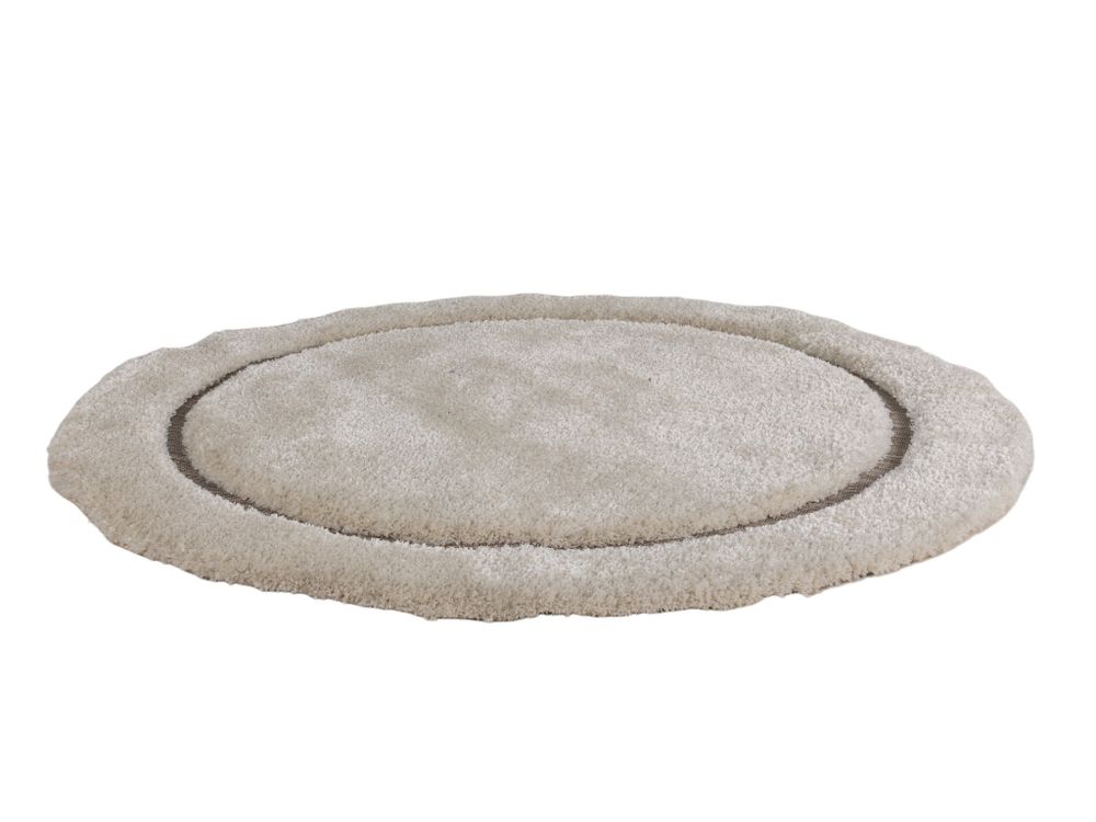 Tapijt HUSK - Beige OST-3-001-100