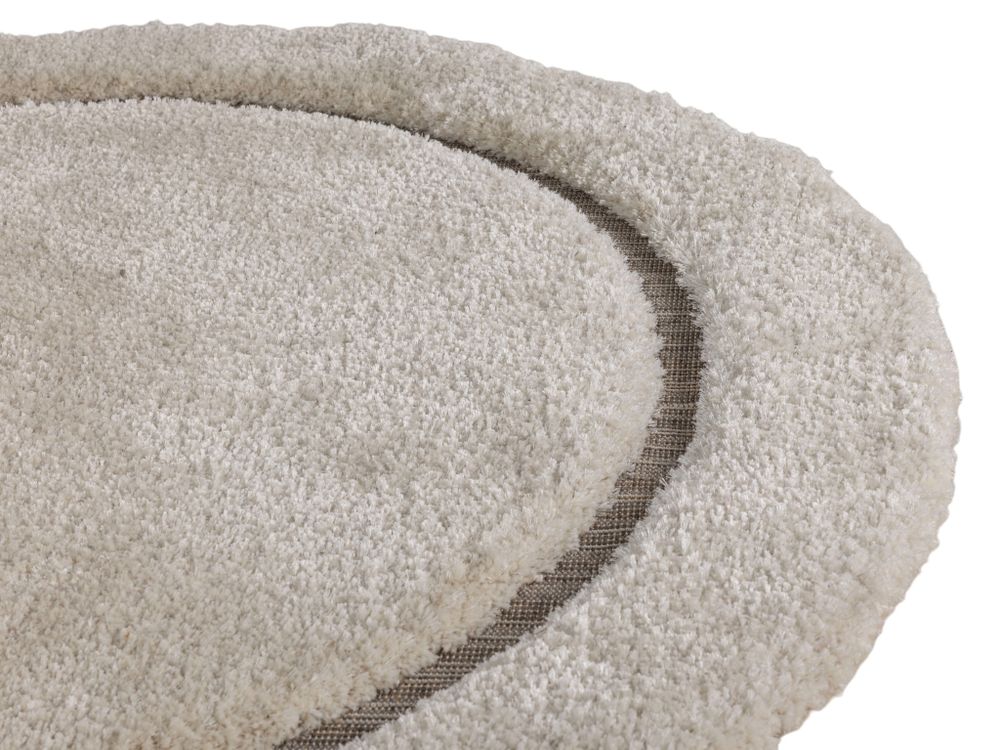 Tapijt HUSK - Beige OST-3-001-100