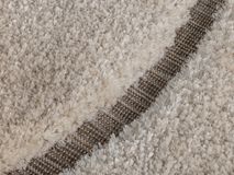 Tapijt HUSK - Beige OST-3-001-100