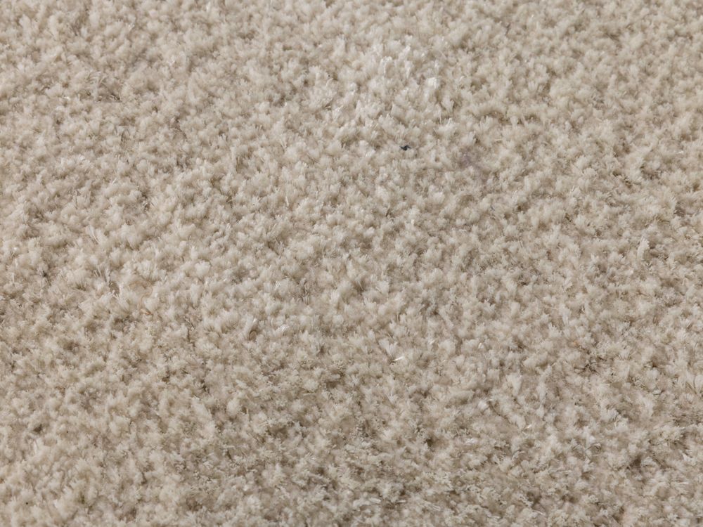 Tapijt HUSK - Beige OST-3-001-100