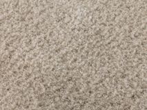 Tapijt HUSK - Beige OST-3-001-100