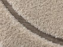 Tapijt HUSK - Beige OST-3-001-100