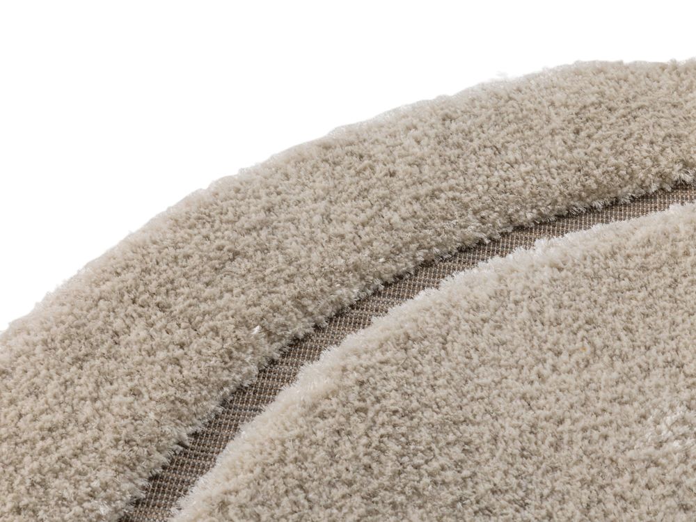 Tapijt HUSK - Beige OST-3-001-100