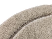Tapijt HUSK - Beige OST-3-001-100