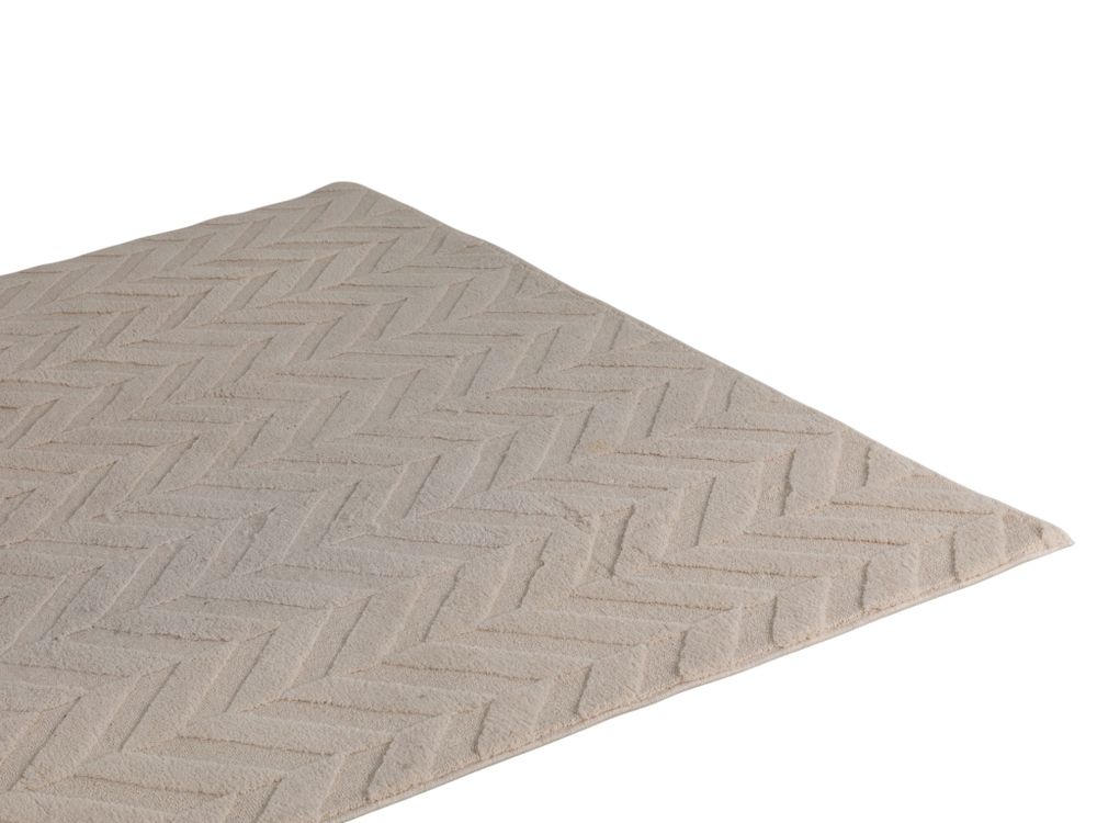 Tapijt FLUX - Beige OST-4-002-AE110