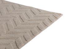 Tapijt FLUX - Beige OST-4-002-AE110