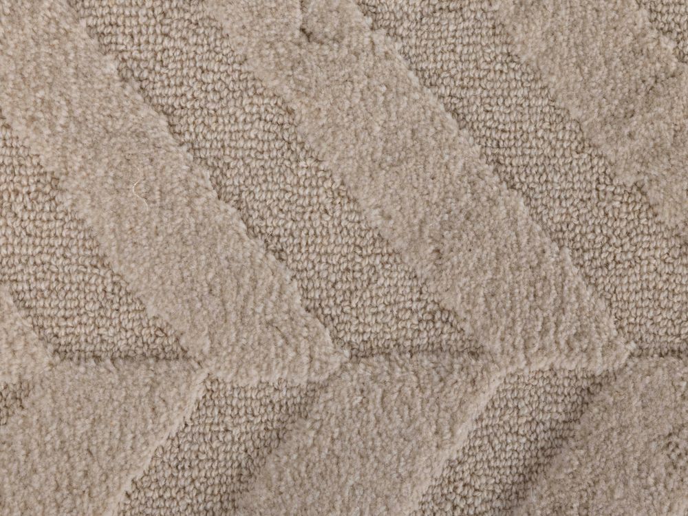 Tapijt FLUX - Beige OST-4-002-AE110