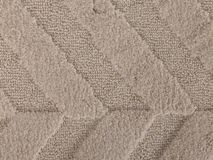 Tapijt FLUX - Beige OST-4-002-AE110