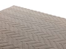 Tapijt FLUX - Beige OST-4-002-AE110