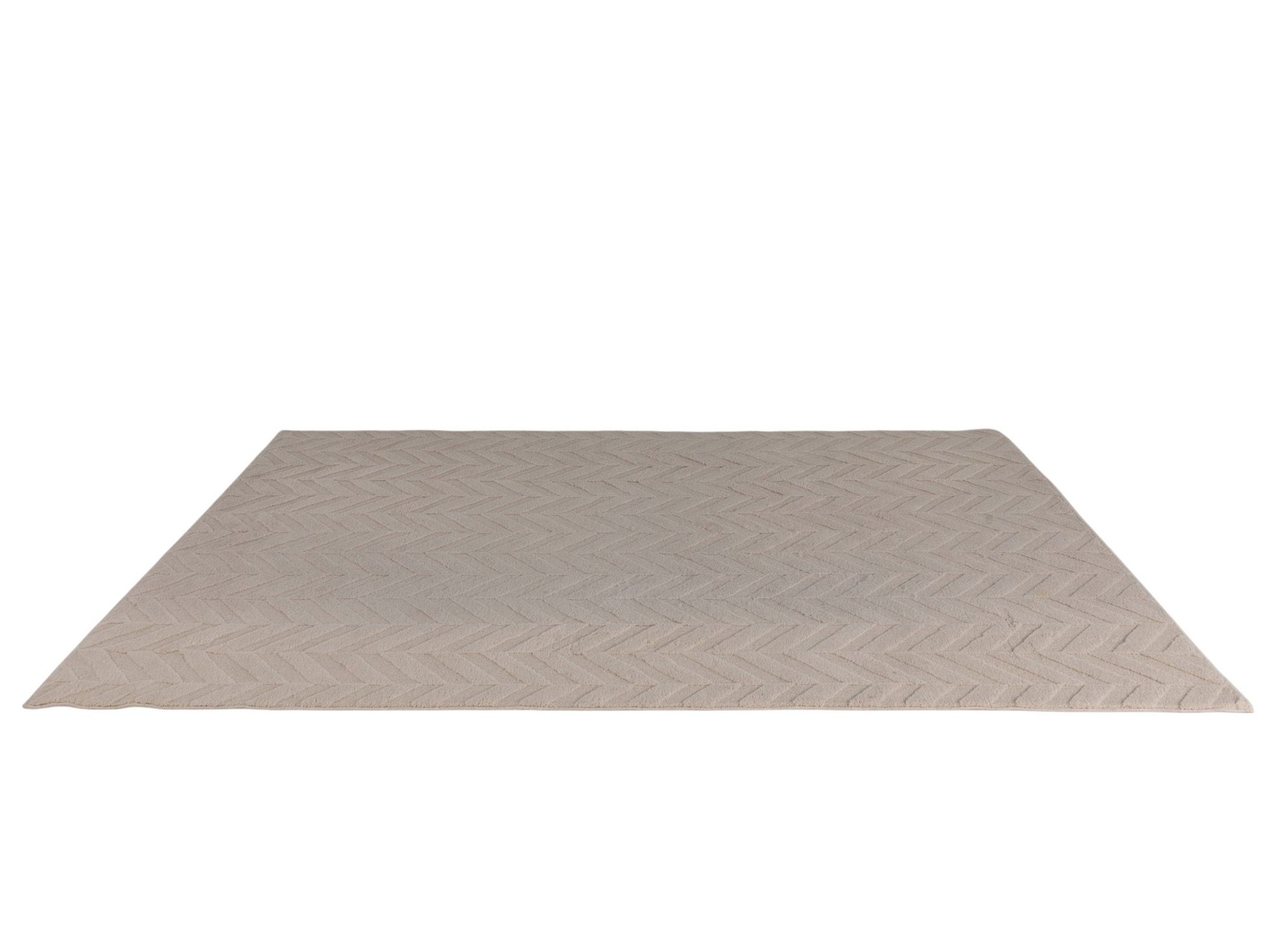 Tapijt FLUX - Beige OST-4-002-AE110