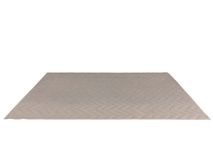 Tapijt FLUX - Beige OST-4-002-AE110