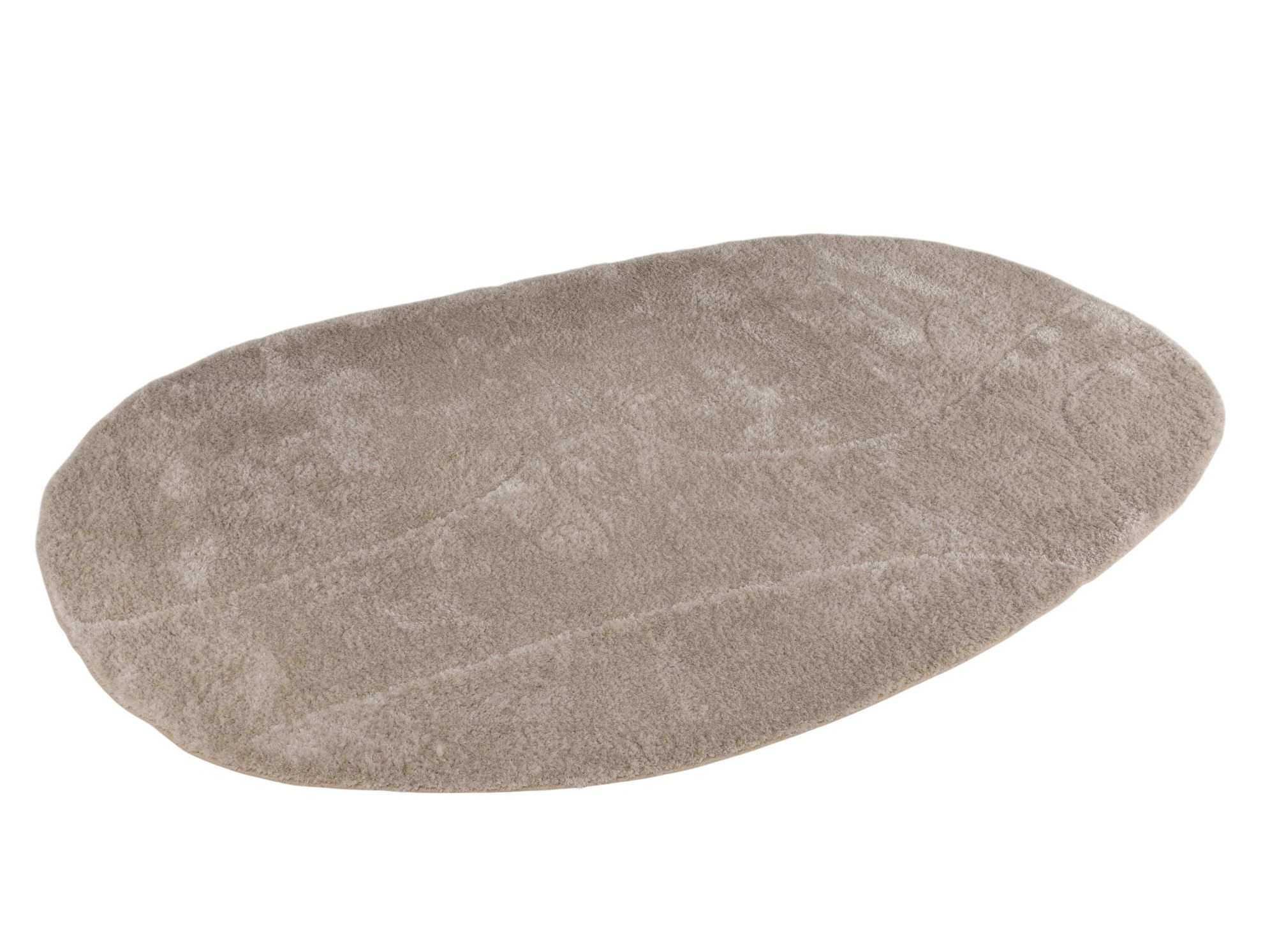 Tapijt RILA - Beige OST-6-002-100