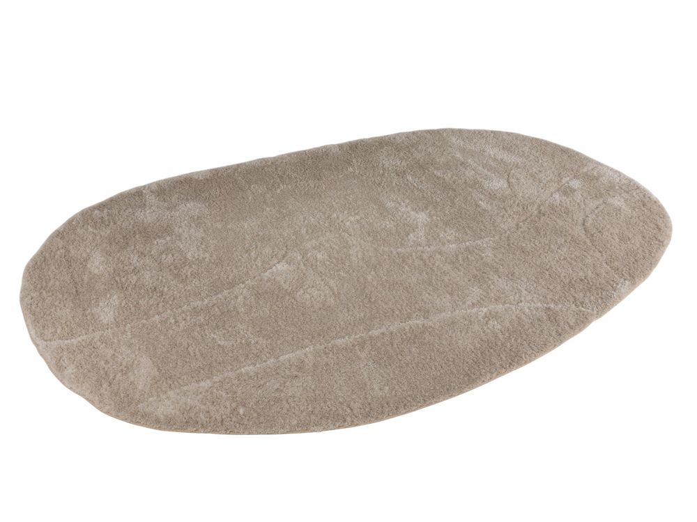 Tapijt RILA - Beige OST-6-002-100