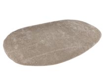 Tapijt RILA - Beige OST-6-002-100