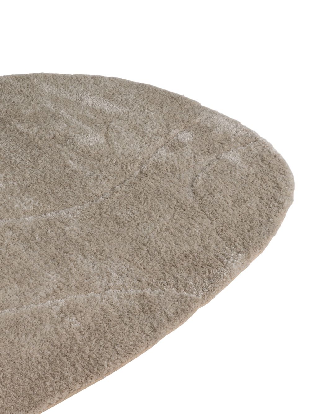 Tapijt RILA - Beige OST-6-002-100