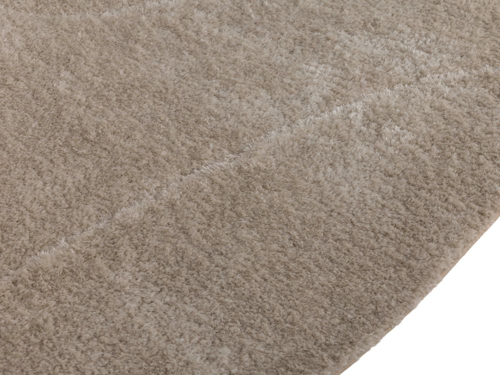 Tapijt RILA - Beige OST-6-002-100