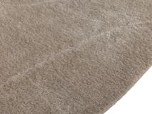 Tapijt RILA - Beige OST-6-002-100