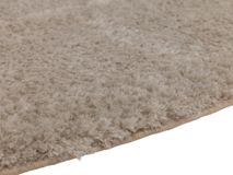 Tapijt RILA - Beige OST-6-002-100