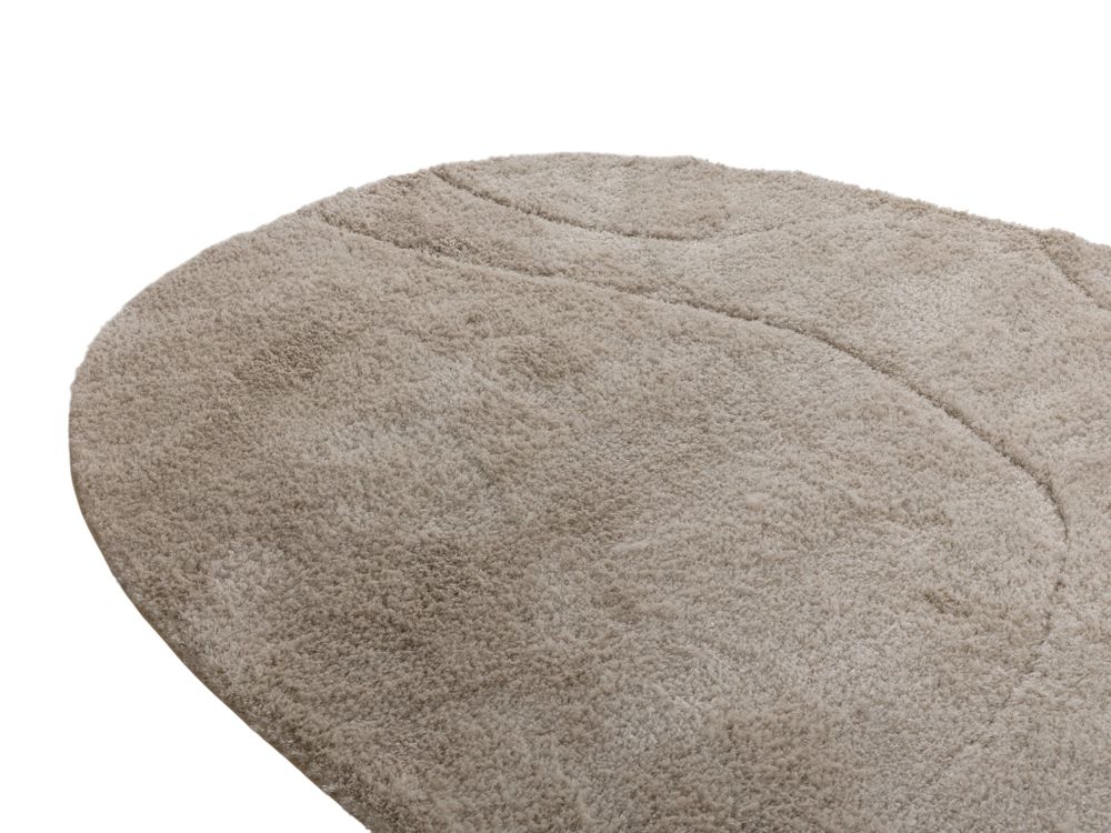 Tapijt RILA - Beige OST-6-002-100