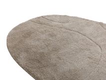 Tapijt RILA - Beige OST-6-002-100