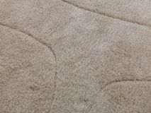 Tapijt RILA - Beige OST-6-002-100