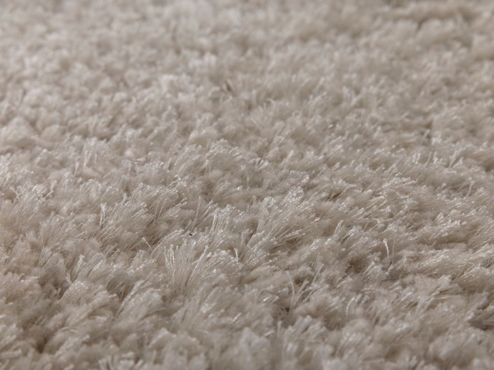 Tapijt RILA - Beige OST-6-002-100