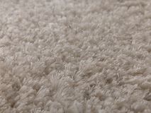 Tapijt RILA - Beige OST-6-002-100