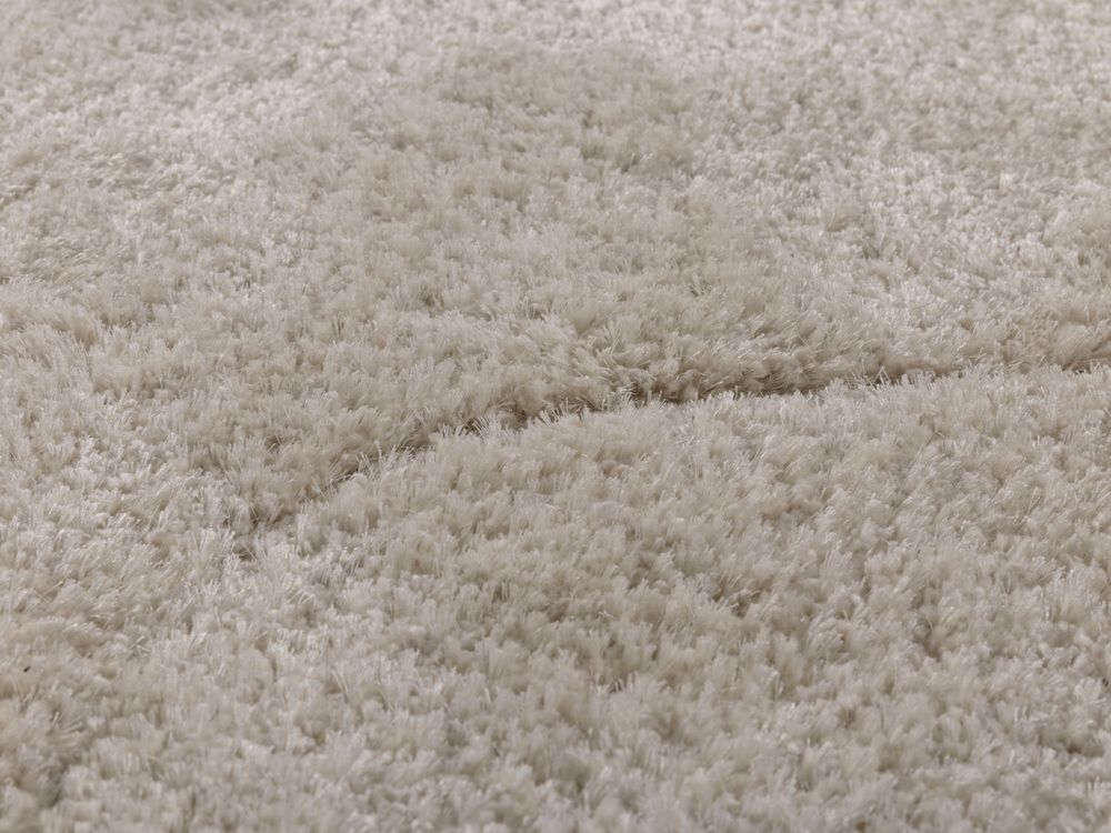 Tapijt RILA - Beige OST-6-002-100