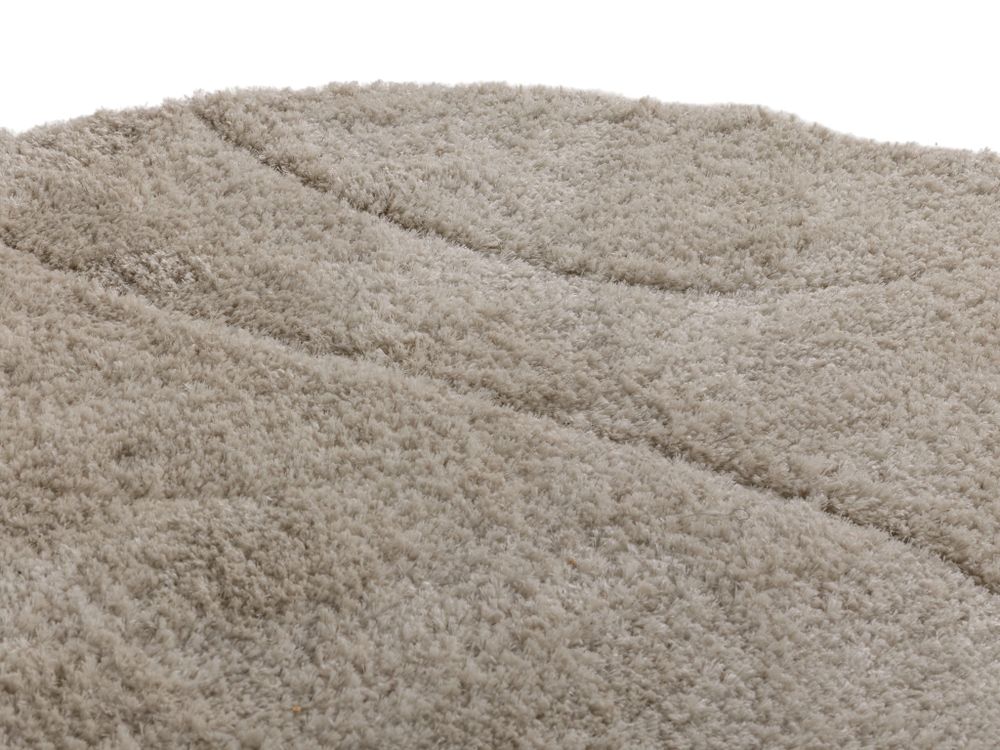 Tapijt RILA - Beige OST-6-002-100