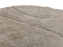 Tapijt RILA - Beige OST-6-002-100