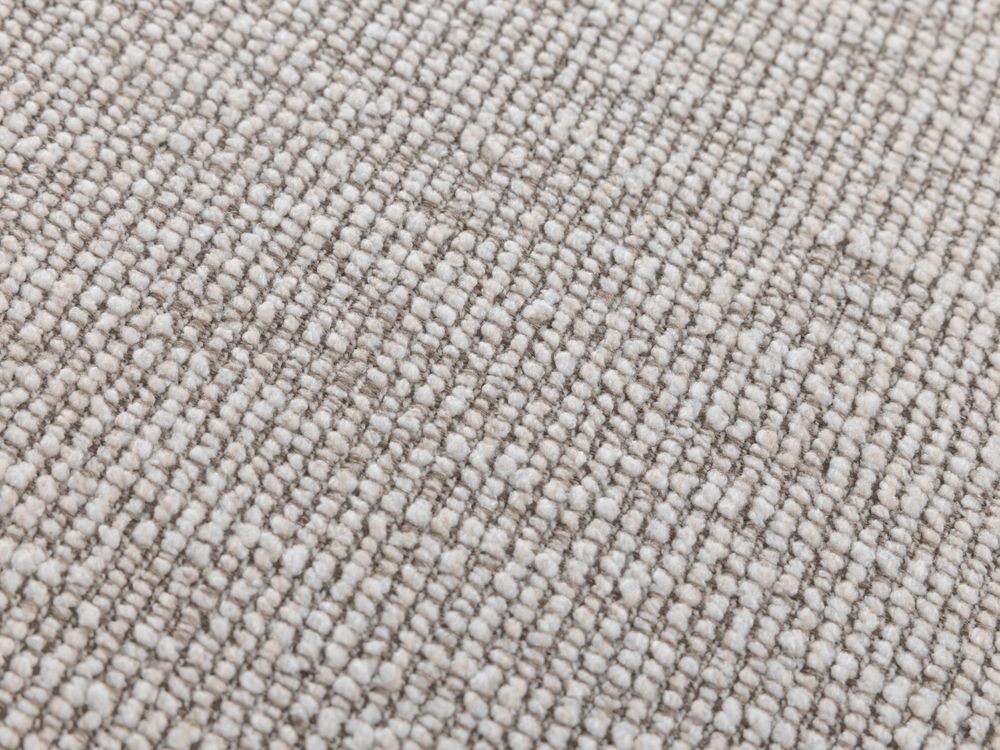 Voetbank LUMO - Beige XLC-45-0000002