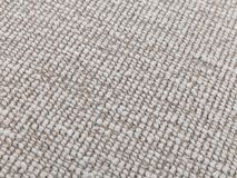 Voetbank LUMO - Beige XLC-45-0000002