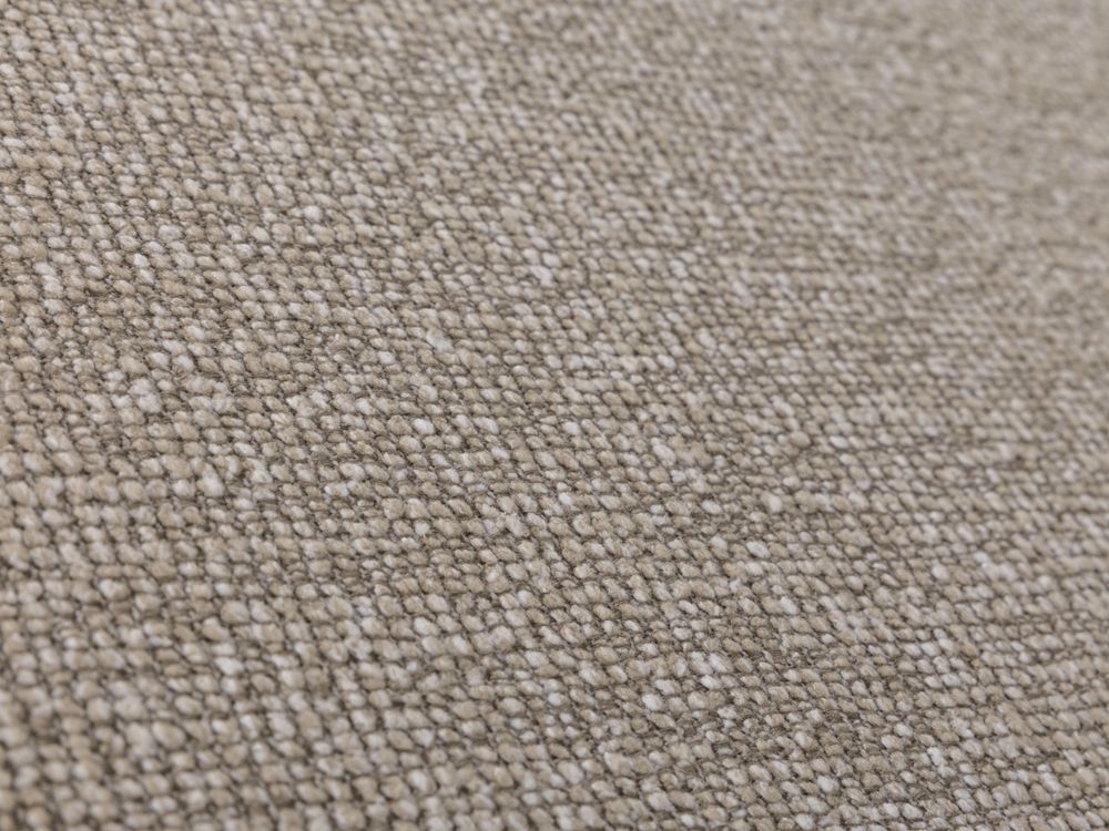 Voetbank LUMO - Beige XLC-45-0000001