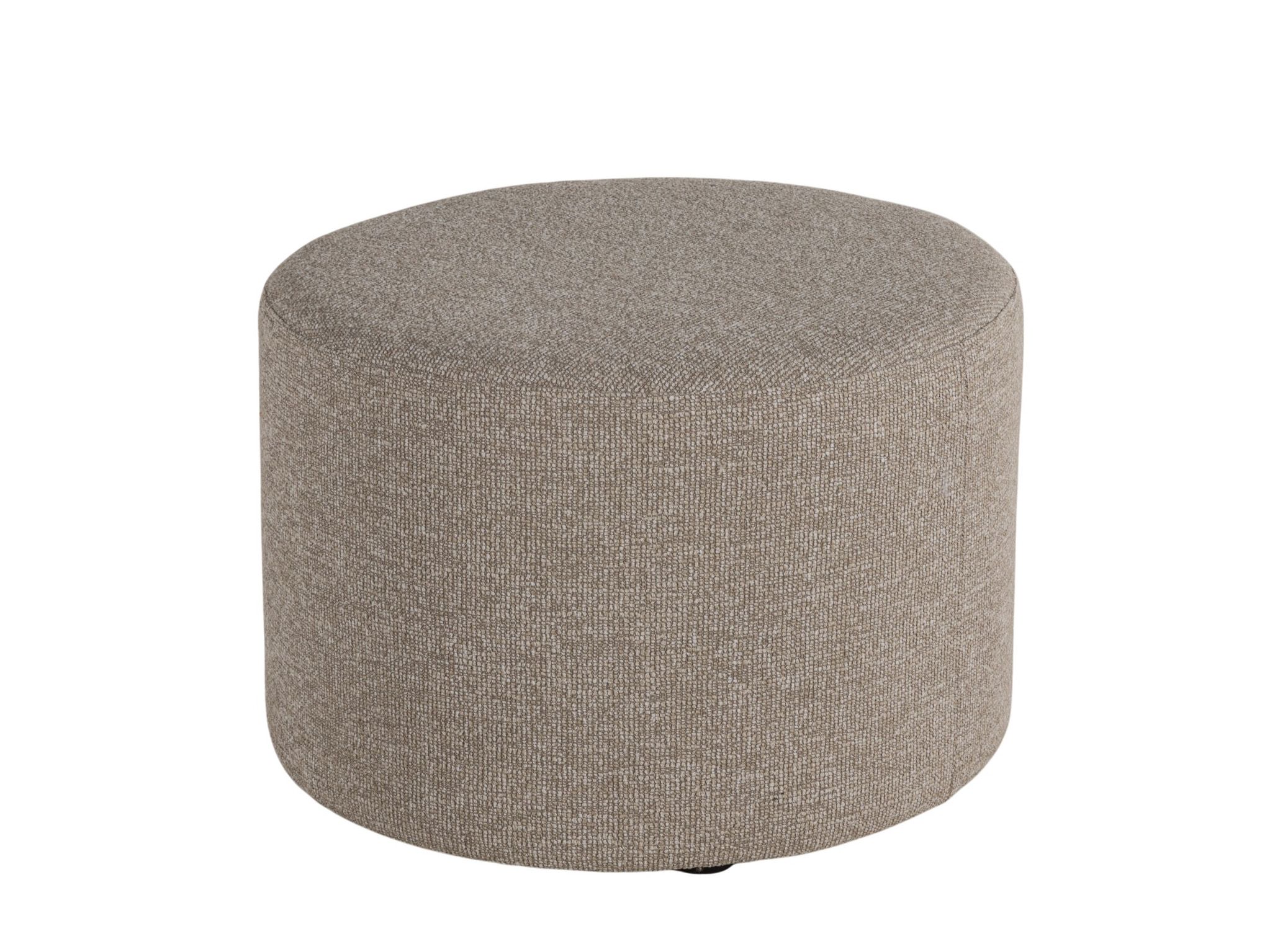 Voetbank LUMO - Beige XLC-45-0000001