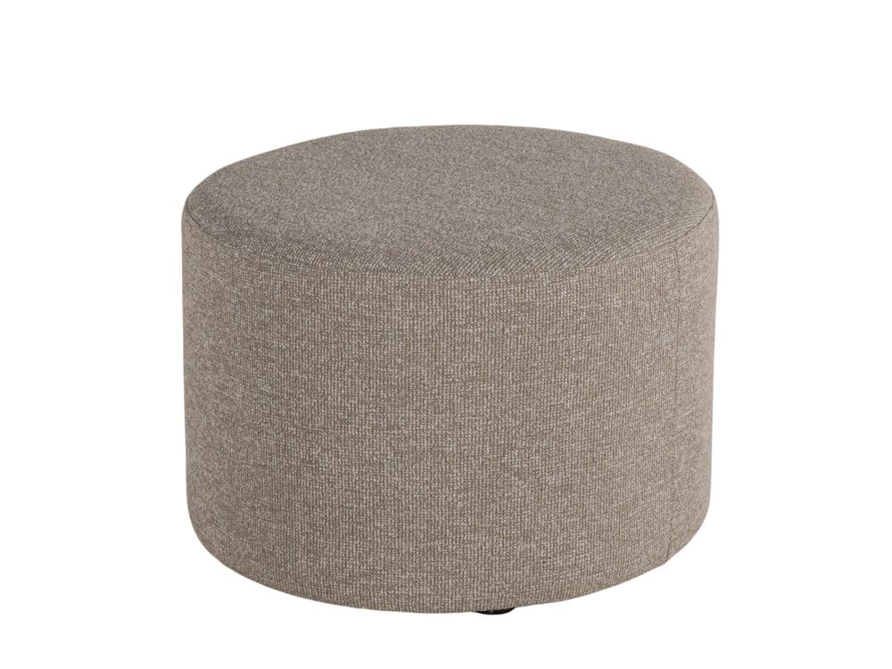 Voetbank LUMO - Beige XLC-45-0000001