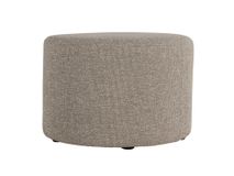 Voetbank LUMO - Beige XLC-45-0000001