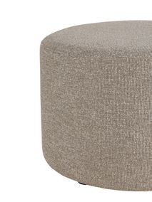 Voetbank LUMO - Beige XLC-45-0000001