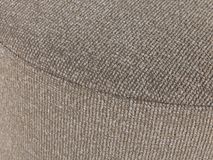 Voetbank LUMO - Beige XLC-45-0000001