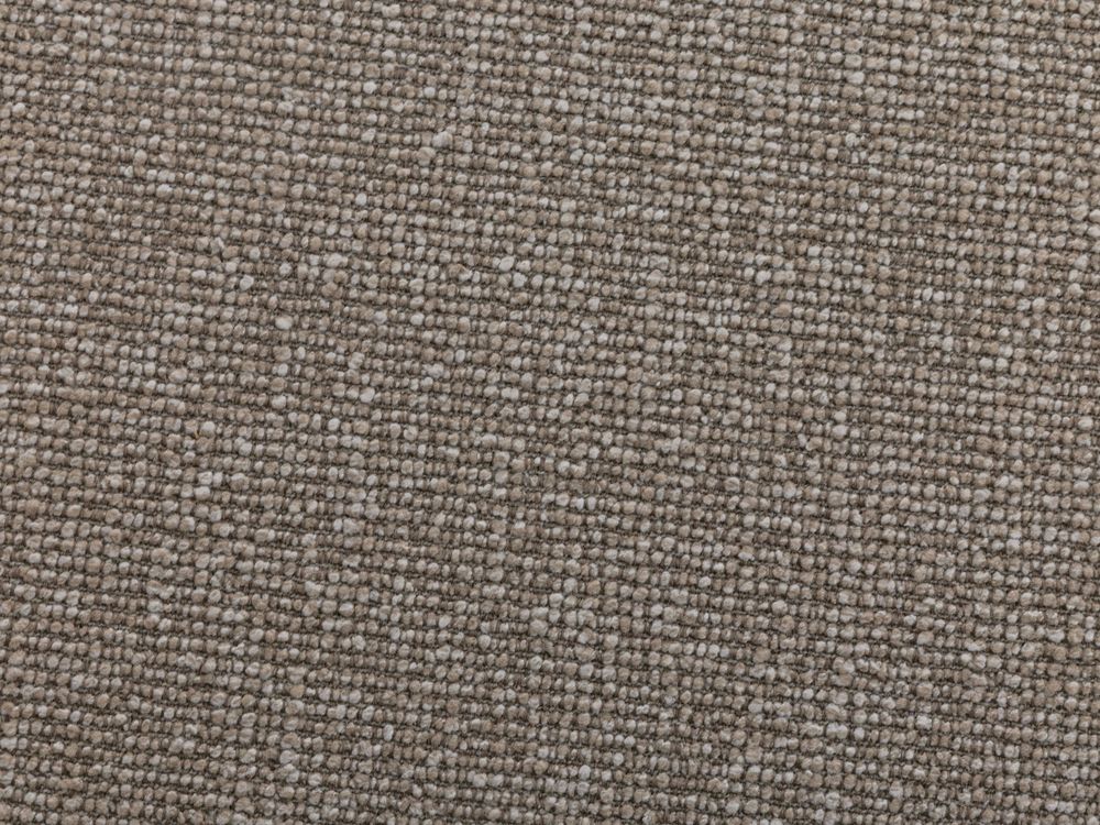 Voetbank LUMO - Beige XLC-45-0000001