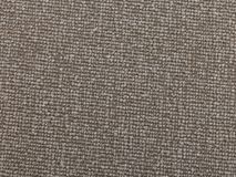 Voetbank LUMO - Beige XLC-45-0000001