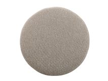 Voetbank LUMO - Beige XLC-45-0000001