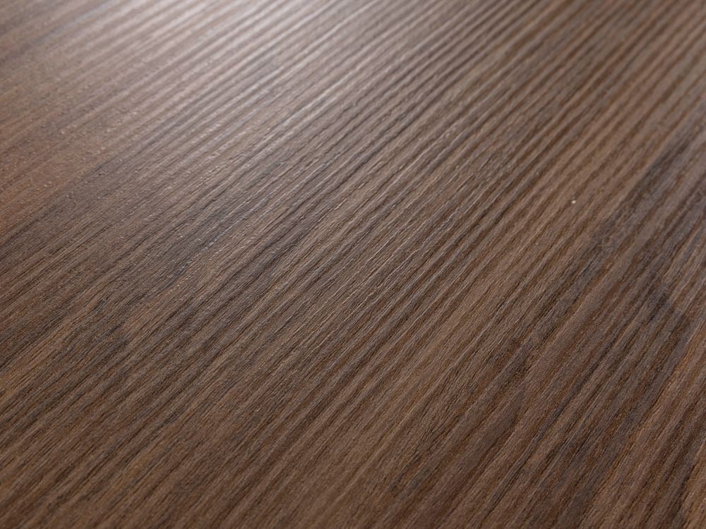 Salontafel LAGO - Walnoot MBR-84-TZ4