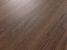 Salontafel LAGO - Walnoot MBR-84-TZ4