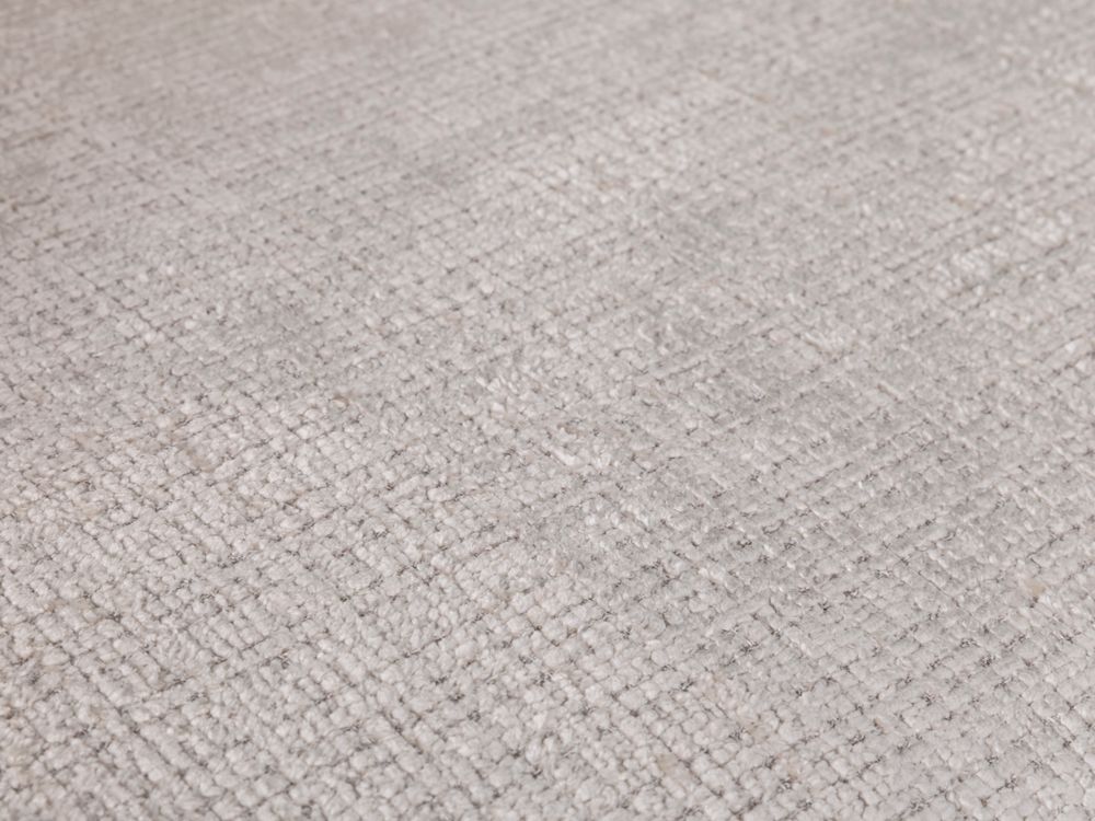 Hoeksalon KADO - Beige C-ESS-69-HKS1