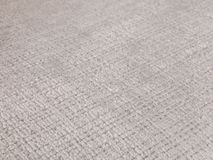 Hoeksalon KADO - Beige C-ESS-69-HKS1