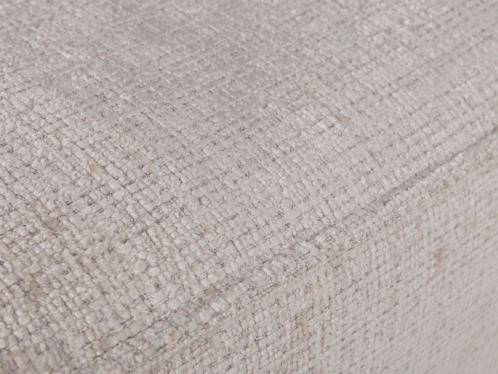 Hoeksalon KADO - Beige C-ESS-69-HKS1