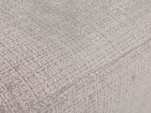 Hoeksalon KADO - Beige C-ESS-69-HKS1