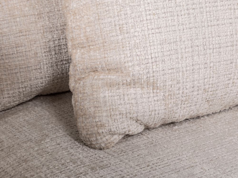 Hoeksalon KADO - Beige C-ESS-69-HKS1